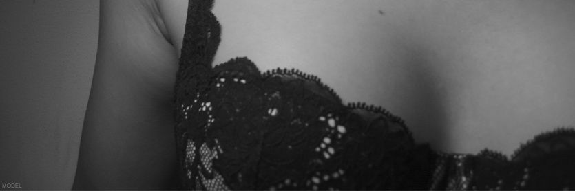 Ieiri Shoko banner