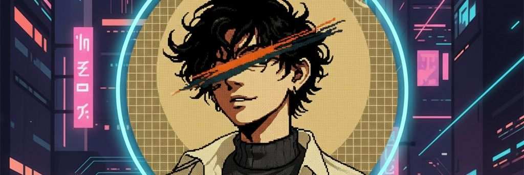 BertinLouivc's profile banner image