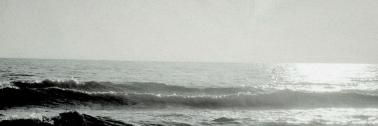 SEBASTIAN BUMI A. banner