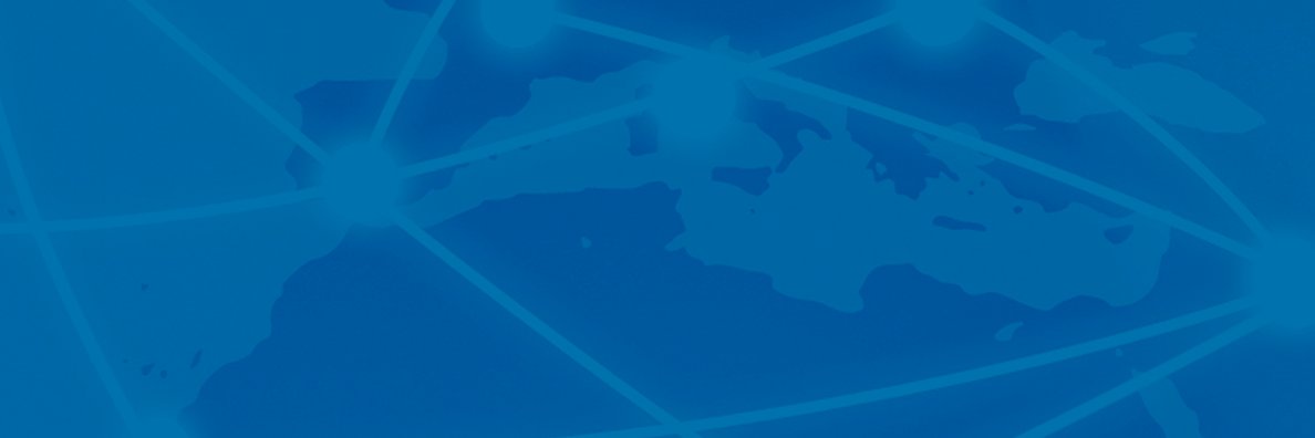 KennethKerr_'s profile banner image