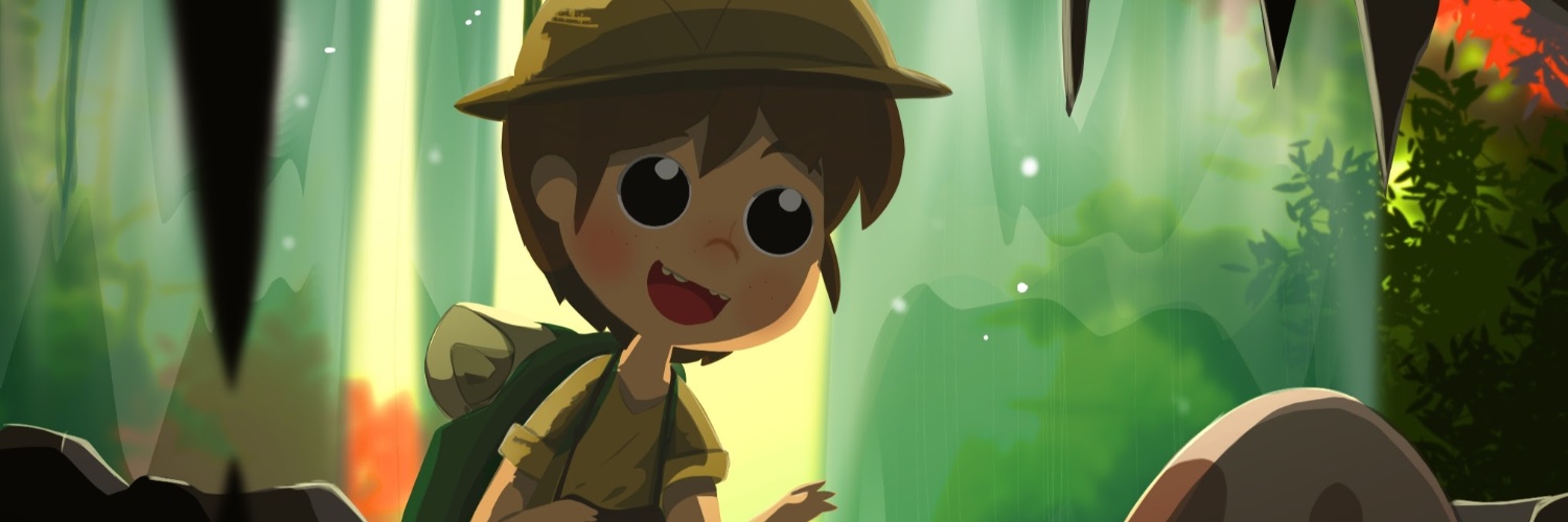 sketchclubapp's profile banner image