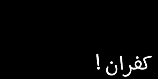 olyoo_umentary's profile banner image