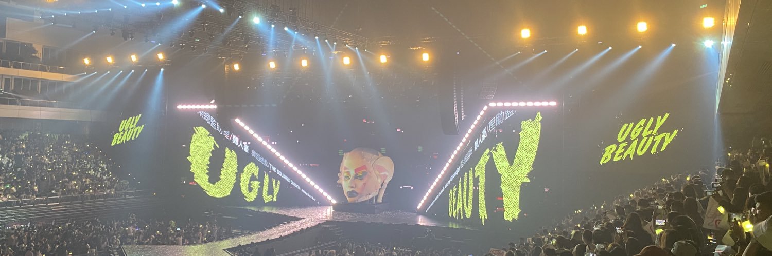 YY00514's profile banner image