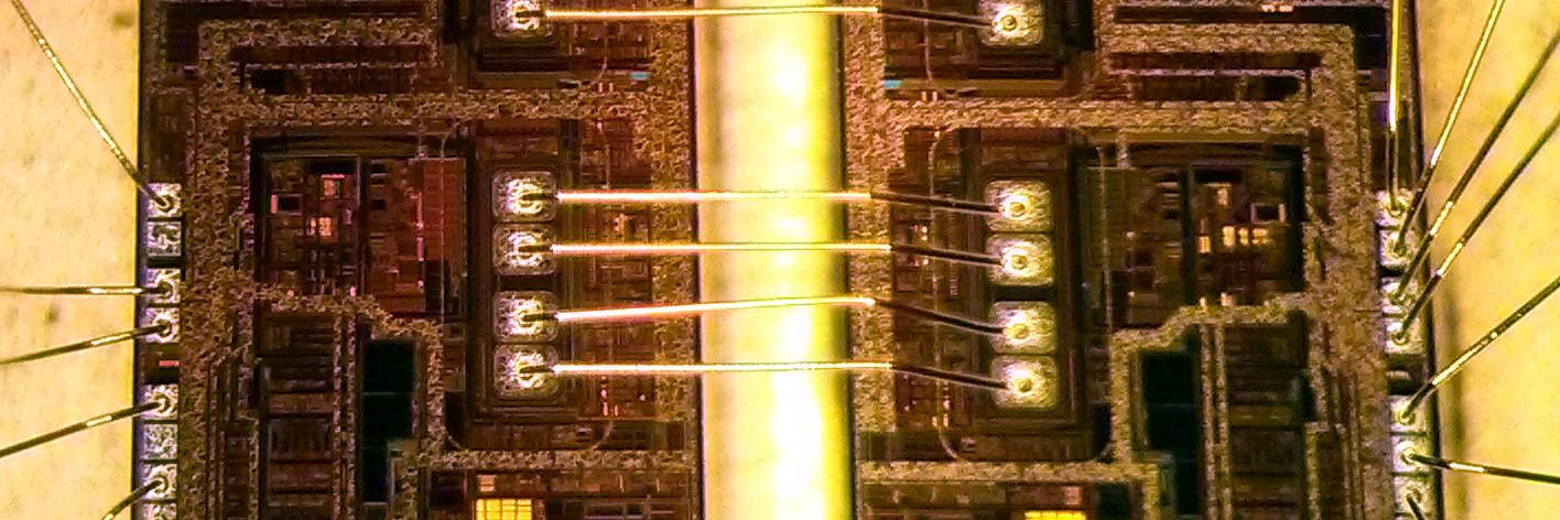 kwantam's profile banner image