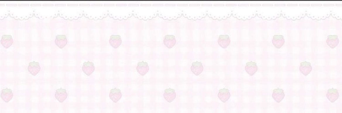 ⪩⪨ banner