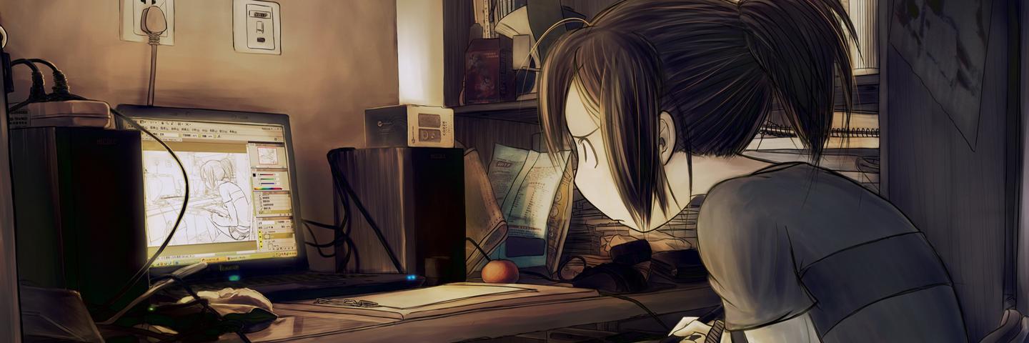 hersheylg's profile banner image