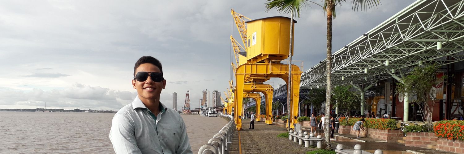 lpablo_oficial's profile banner image