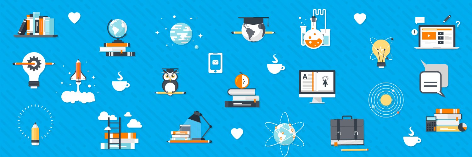 StudyBlue 💜 banner