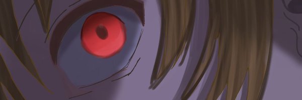 Dream_good2 Profile Banner