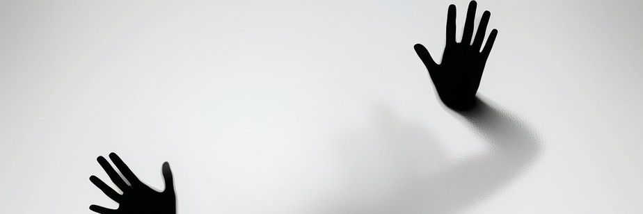 👄💦Spit Manila 💦👄 banner