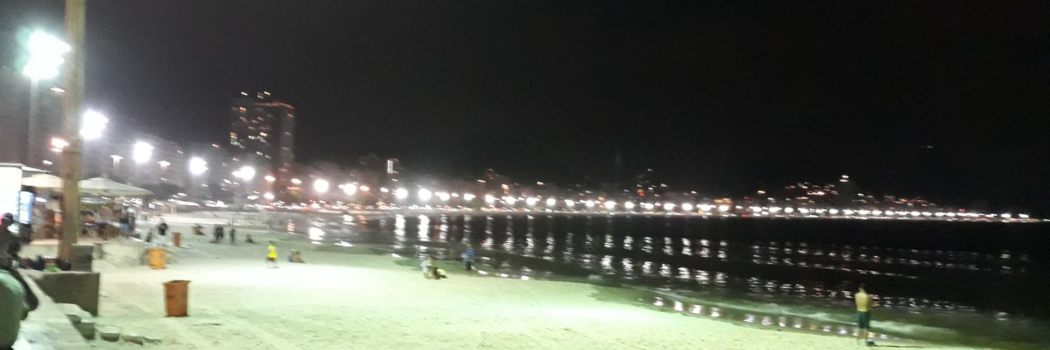 ezee_carp10's profile banner image