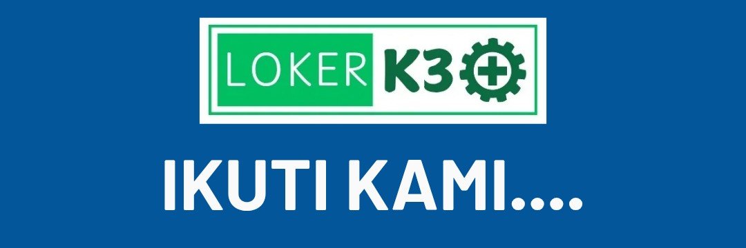 Loker_K3's profile banner image
