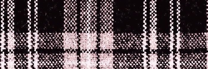 nn_gg7w's profile banner image