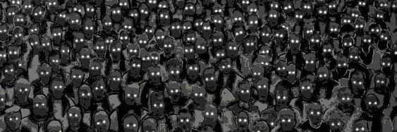 this_painkiller's profile banner image