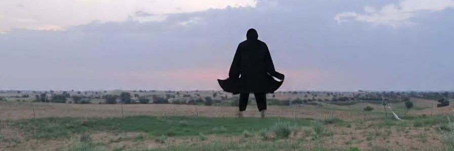 𝐑𝐨𝐲𝐚𝐥 𝐌𝐨𝐨𝐥 𝐑𝐚𝐣 🦅 banner