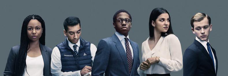 _MalikJohnson's profile banner image