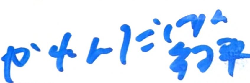 n banner