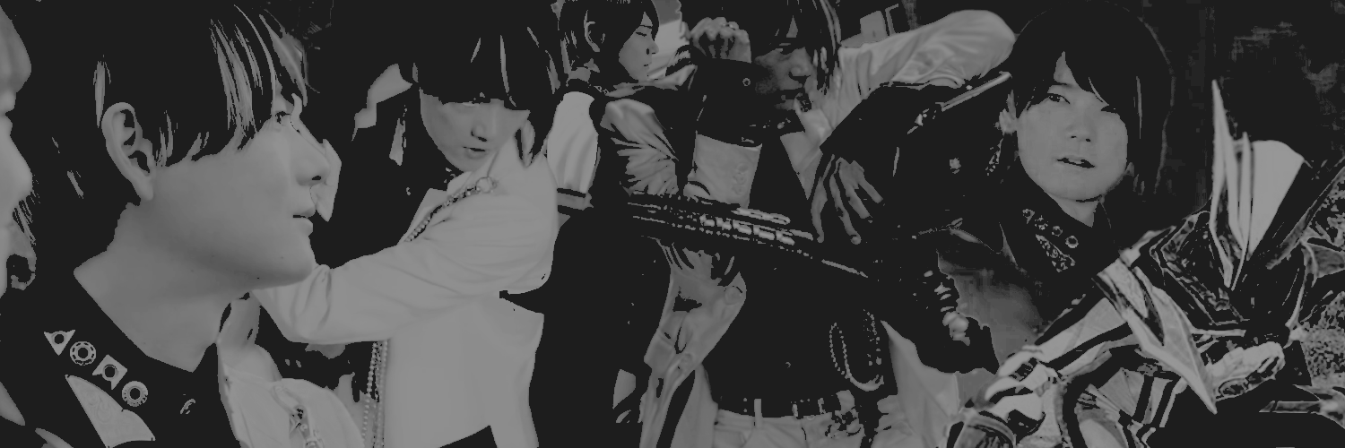 — 𝙉𝙊𝙓 。 banner