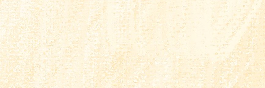よいこ。 banner