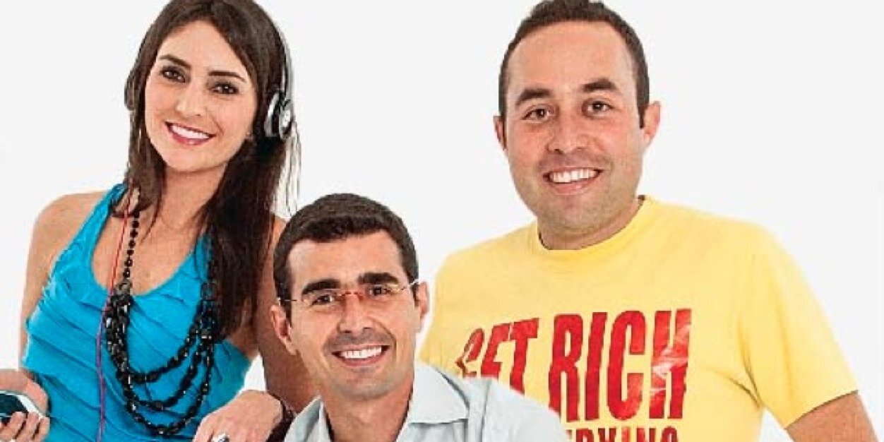 euforicosss's profile banner image