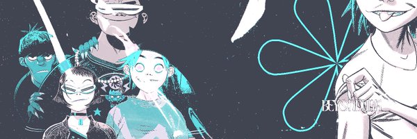 two_dents Profile Banner