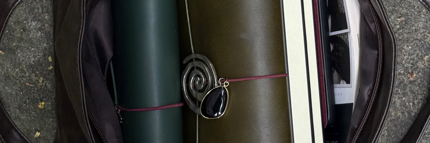 𓆝 𓆟 𓆞 banner