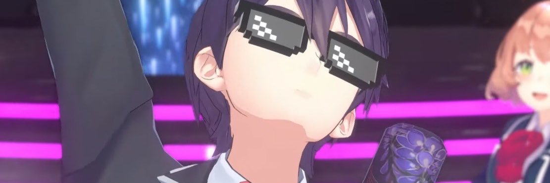 Akitoya47's profile banner image