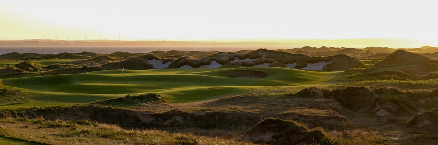 cubgolf's profile banner image