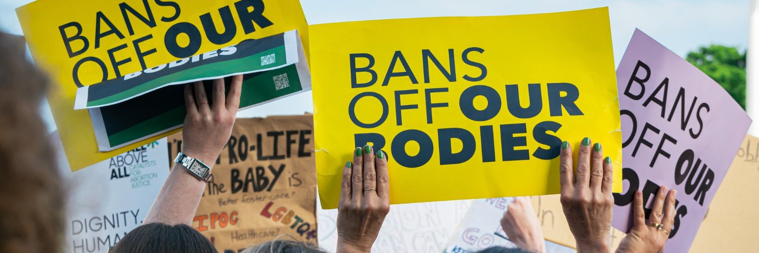 Multnomah County Democrats banner