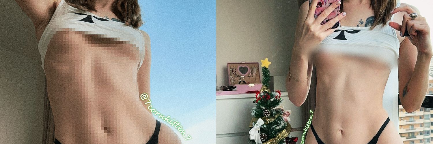 QoSGoddesses's profile banner image