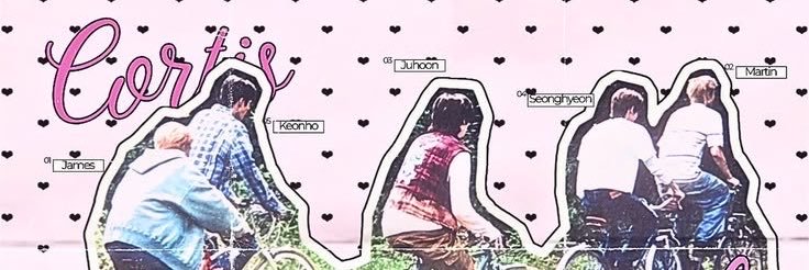 fitterjlln's profile banner image