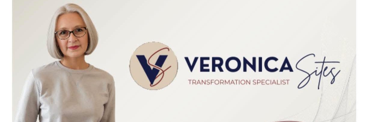 VeronicaSites's profile banner image