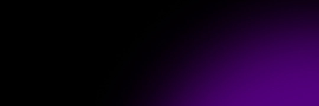 Oumeila Sofiane banner