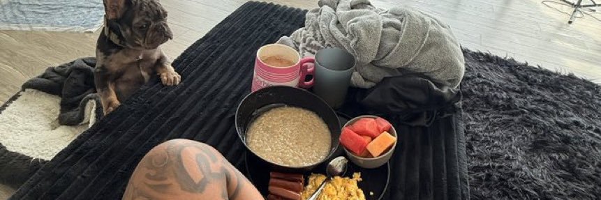 TIᑎY ᗪEᗰOᑎ😽 banner