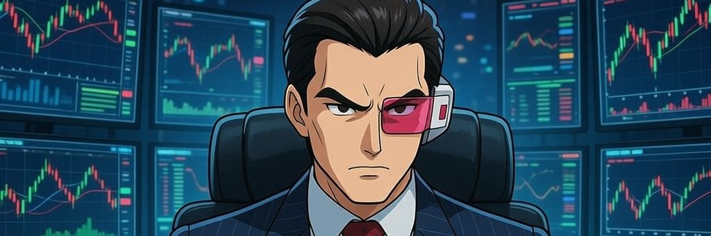 Ruben Rohlstein banner