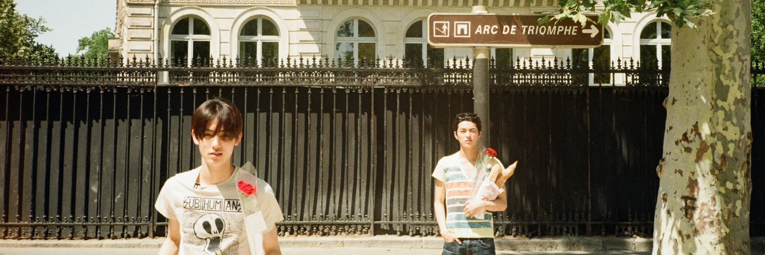 Boneheadsbanks's profile banner image