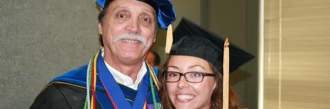 Gisele Theriault banner