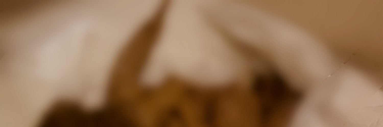 まる💩 banner
