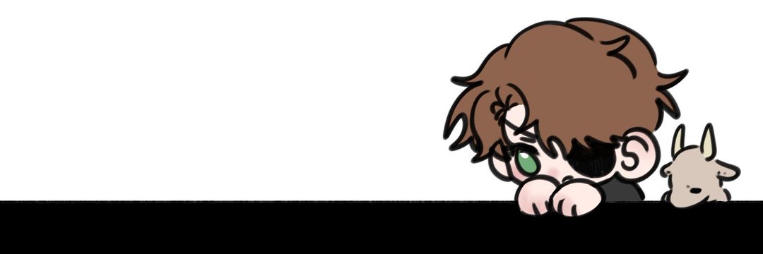 캘씨 banner