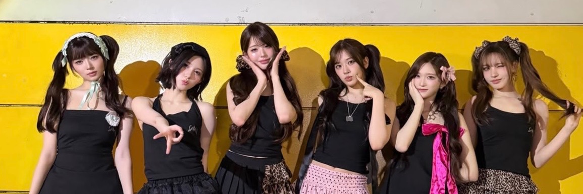 yoo0_095's profile banner image