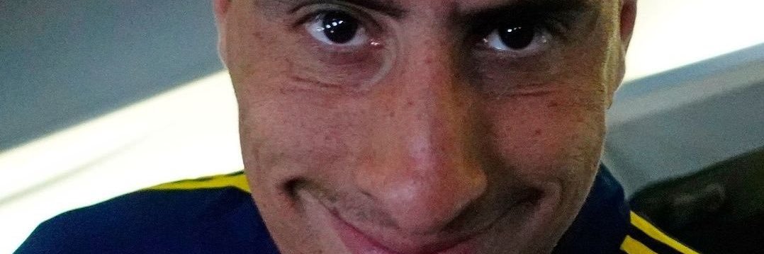 Repaa 🇸🇪 banner