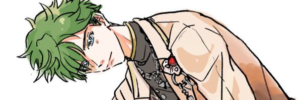 tadomoti Profile Banner