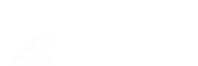 りちゃん@取引 banner