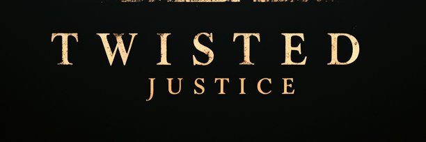 twistedjustice_'s profile banner image
