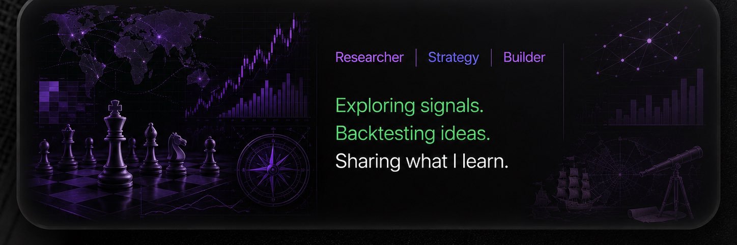rixalpha's profile banner image