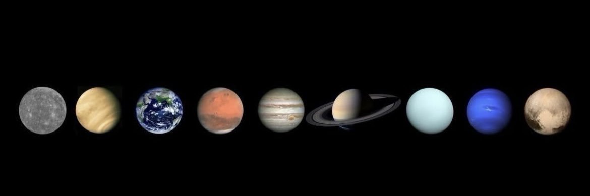 Project Hail Megs banner