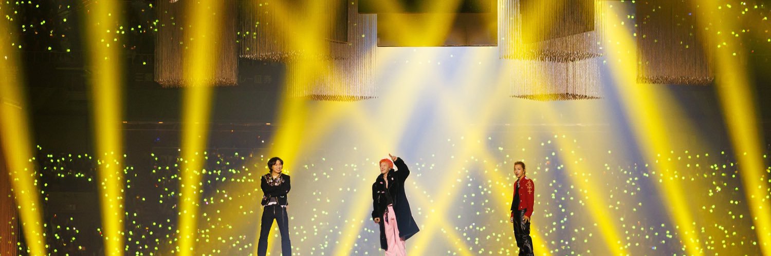 yurang_yy's profile banner image