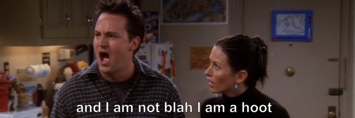 iamnotblah's profile banner image