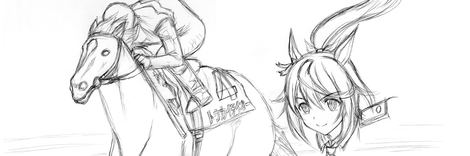 HIDETO_ZX's profile banner image