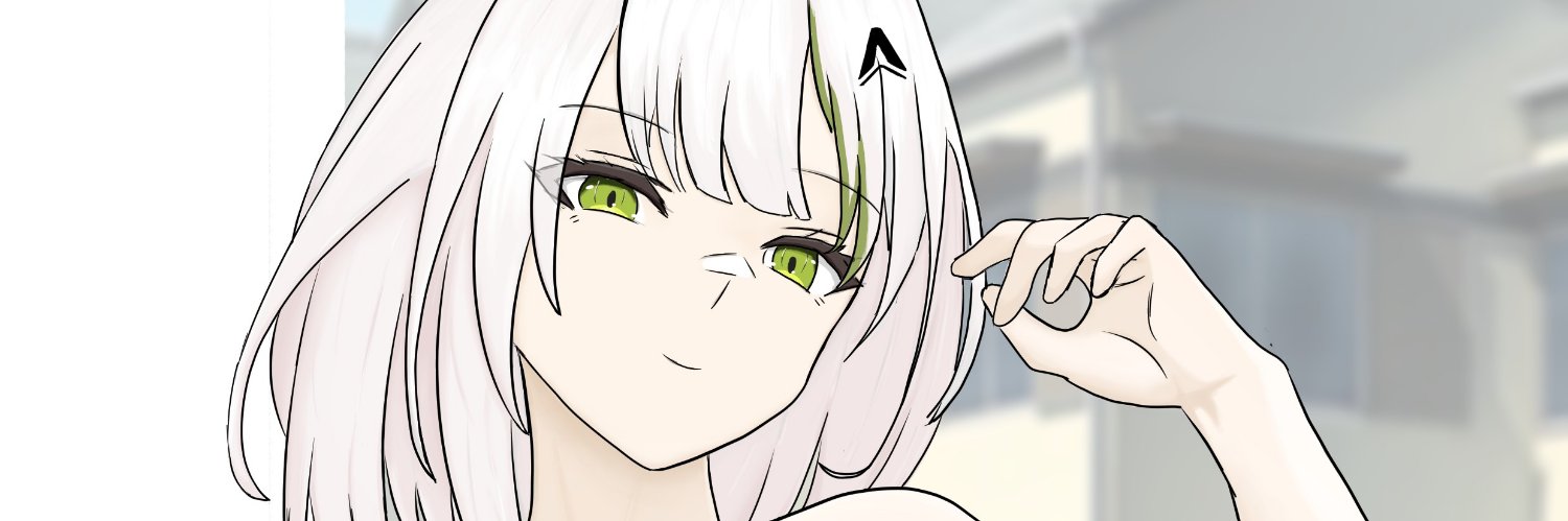emptyinkexe's profile banner image